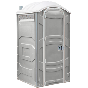 Contact Newberg Porta Potty