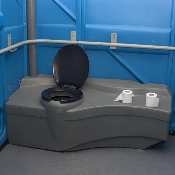 Wedding Porta Potty Rentals Newberg OR
