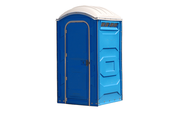 Standard Porta Potty Rentals Newberg OR